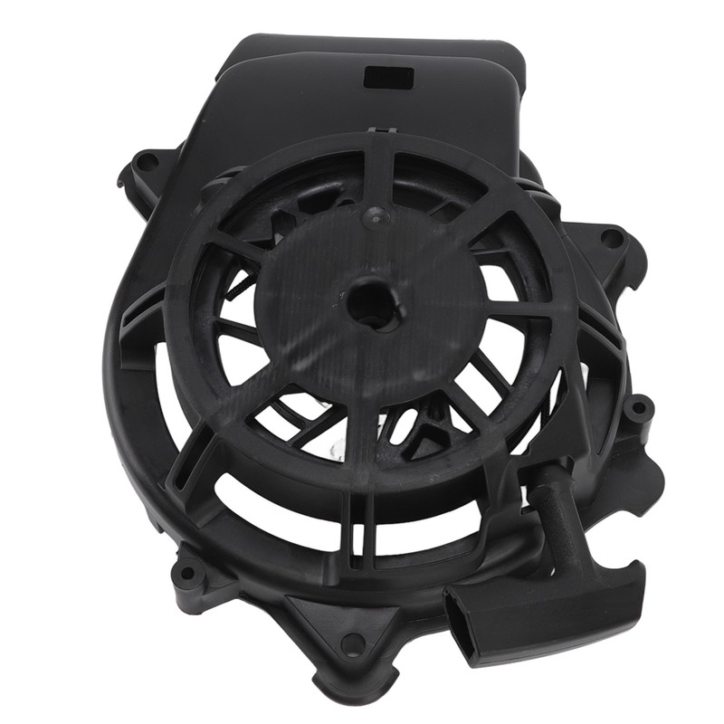 Recoil Rewind Starter for 594062 103M0B 104M02 Engine Replacement Repair