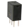 15480091 G8V-RH-1C7T-R-DC12 Multi-Purpose Automotive Electrical System Relay 12VDC 35A 5Pins
