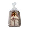 Amish Country Popcorn | 6 lbs Bag | Red Popcorn