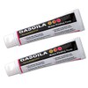 Gasoila Water Finding Paste 2.5 Ounce Tube 2 Pack