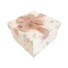 Luana Q-FLA Soap Flower Box Hand Wash Stone "Angel Luana