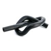 febi bilstein 38944 Ventilation Hose for rocker cover, pack of