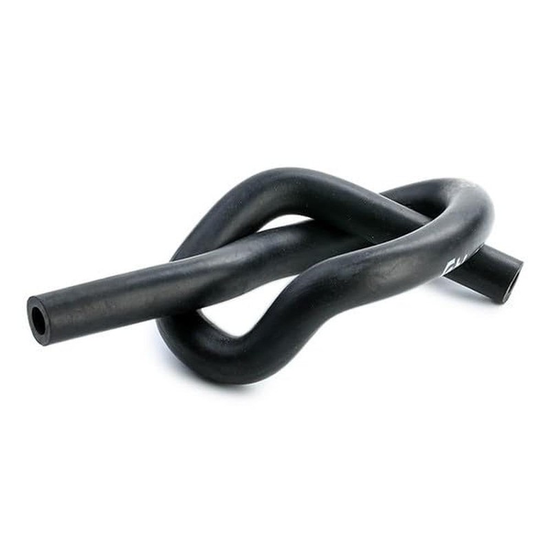 febi bilstein 38944 Ventilation Hose for rocker cover, pack of