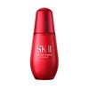 SK-II Skinpower Essence Serum Unisex 1.6 oz