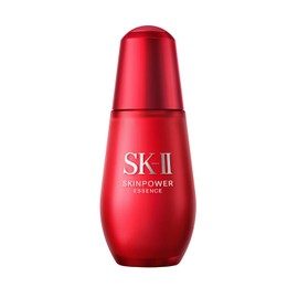 SK-II Skinpower Essence Serum Unisex 1.6 oz