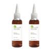 Glow Monster Vegan Low Molecular Hyaluronic Acid Concentrate Solution 100ml,