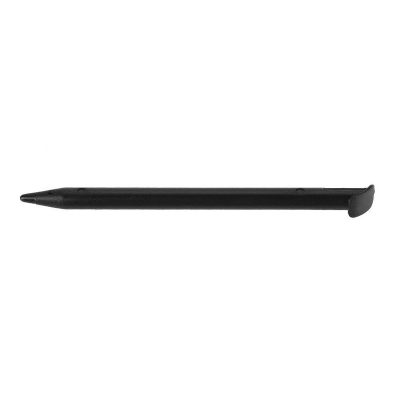 Stylus for New 3DSXL Console, Ergonomic Stylus, Portable for Console