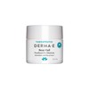 Derma E Derma e Scar Gel, 2 oz (56 g)