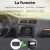 Escaner Automotriz Hh Obd2 Elm327 V1.5 Bluetooth 5.1