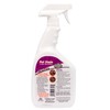 Capture Pet Stain & Odor Remover - Enzyme Pet Odor