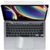 MacBook Pro 13 Inch 2020 / 2022 Screen Protector, Touch