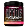Pre Entrenador ProSupps HYDE NIGHTMARE Sandía 30 Servicios Sin Gluten