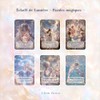 Ecru De Lumiere - Parol Magic | HIRO | 44