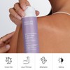 Paula Choice Resist Retinol Skin Smoothing Body Lotion Treatment With