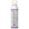 Silky Sheets Spray Lavender 4 oz.