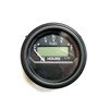 Lincoln Electric 9SM22209 Fuel/Hour Meter