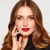 NUDESTIX Intense Matte Lip and Cheek Pencil 2.8g (Various Shades),