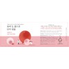 ROUND LAB Camellia Deep Collagen Firming Ampoule 1.01 Fl Oz,