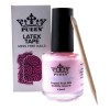 Pueen Latex Tape Peel Off Cuticle Guard Skin Barrier Protect