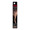 Kate Magnet Stick Shadow EX-2 Eyeshadow
