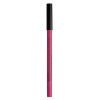 NYX Professional Makeup Slide On Lip Pencil Lip Liner, SLLP10