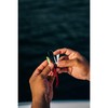 Gulp! Saltwater Jerk Shad