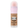 Maybelline Instant Perfector 4-In-1 Glow Foundation Medium