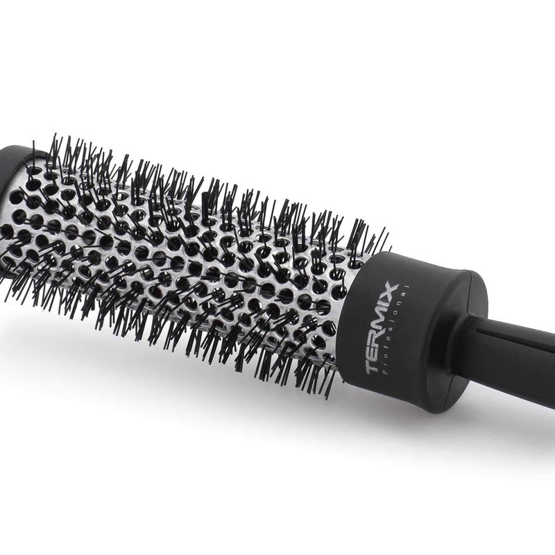 Termix Round Brush Number 37/54