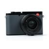 NiSi UV Filter for Leica Q3 43 - UV Protection