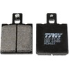 TRW MCB623 Motorcycle Brake Pad