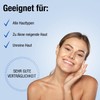 Aknederm Reinigungsschaum 150 ml