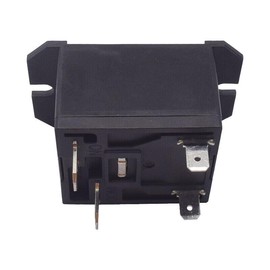 1PC HF37F 024-1H 4-pin 30A250VAC 2HP 250VAC Relay