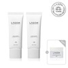 Cellus 선 젤 플러스 듀오 미니 딥크림 증정 Sun Gel Plus Duo Mini Deep Cream Gift