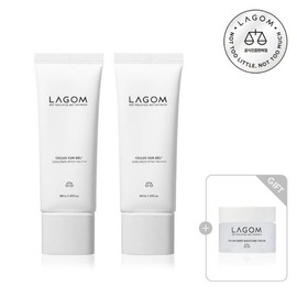 Cellus 선 젤 플러스 듀오 미니 딥크림 증정 Sun Gel Plus Duo Mini Deep Cream Gift