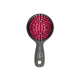 Deslia Bright Day Cepillo Neumático Pink