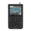 SatLink WS‑6906 Digital Satellite Antenna Search Device Signal Finder 3.5