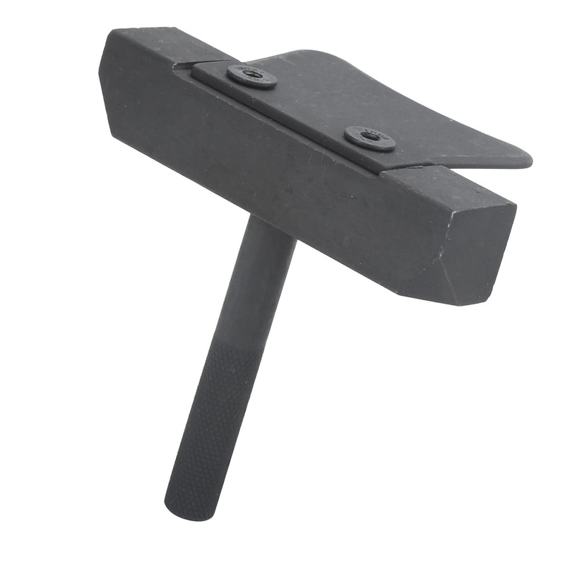 Sump Gasket Separator Motor Aluminum Alloy Gear Sump Seal Separator