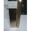 Eve Lom Light Illusion Concealer, ECRU 3, NIB 0.09 fl