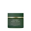 Liz Earle Superskin Advanced Firming Serum Face Moisturizer - Anti
