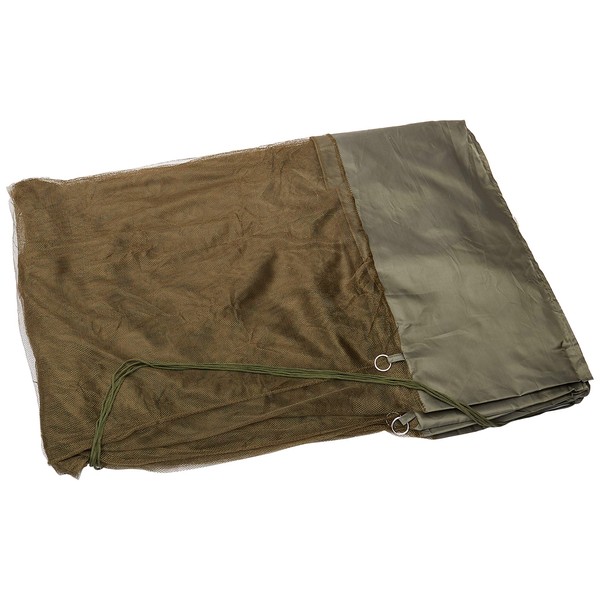 5ive Star Gear Mosquito BAR, GI SPEC OD Nylon