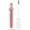 Catrice Power Full 5 Liquid Lip Balm, Lip Gloss, No.