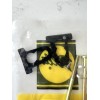 Pella NEW Pella Sliding Patio Door Handle Install Kit -