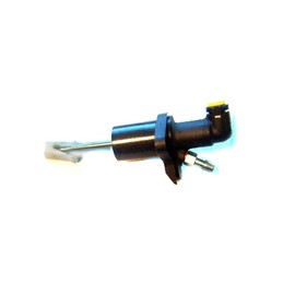 Brembo C85005 Clutch Slave Cylinder