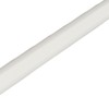Magnetic Stylus Pen Rechargeable Tablet Pencil Active Capacitive Stylus Pen