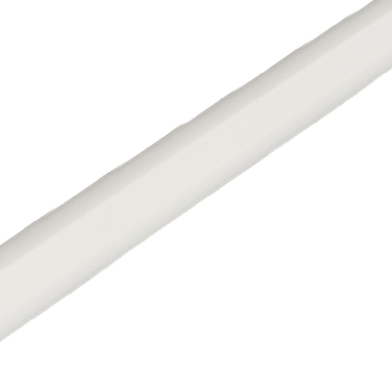 Magnetic Stylus Pen Rechargeable Tablet Pencil Active Capacitive Stylus Pen
