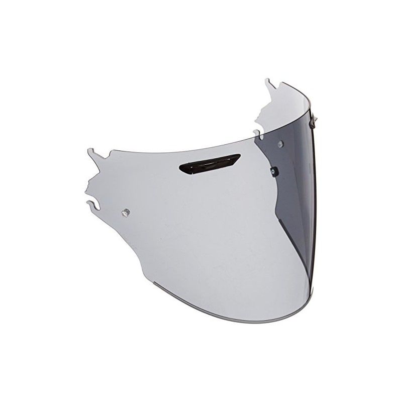 Arai VAS-Z 031004 Blow Shield Smoke