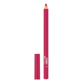 DEBBY Long Lasting Lippencil 04 Pencil Lips Make-Up And Cosmetic