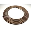 The Stop Shop 5/16" (.312") Copper Nickel Roll/Coil of Fuel