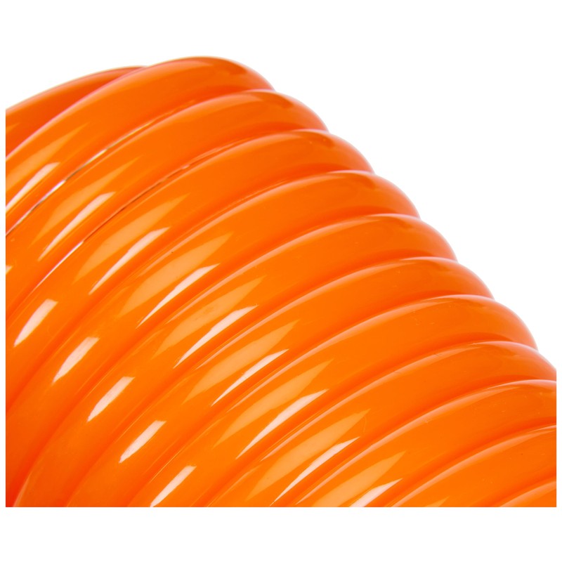 Mannesmann M 1546 Pneumatic Spiral Hose