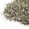 Pyrite, Rough, Very Small Size, Approx. 3.5 oz (100 g),